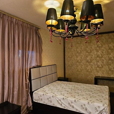 Harriway Onsen Hotel Hakone Eksteriør billede