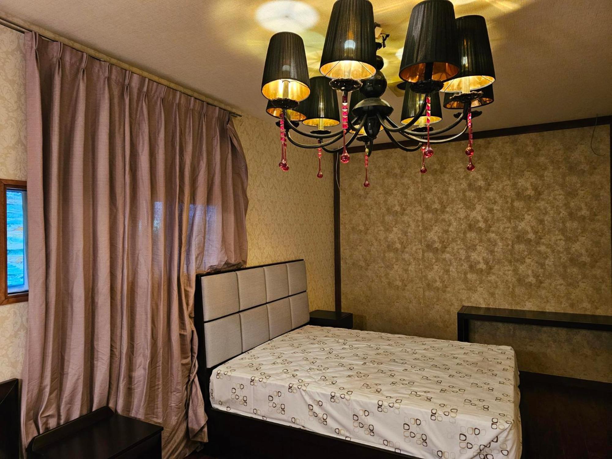 Harriway Onsen Hotel Hakone Eksteriør billede