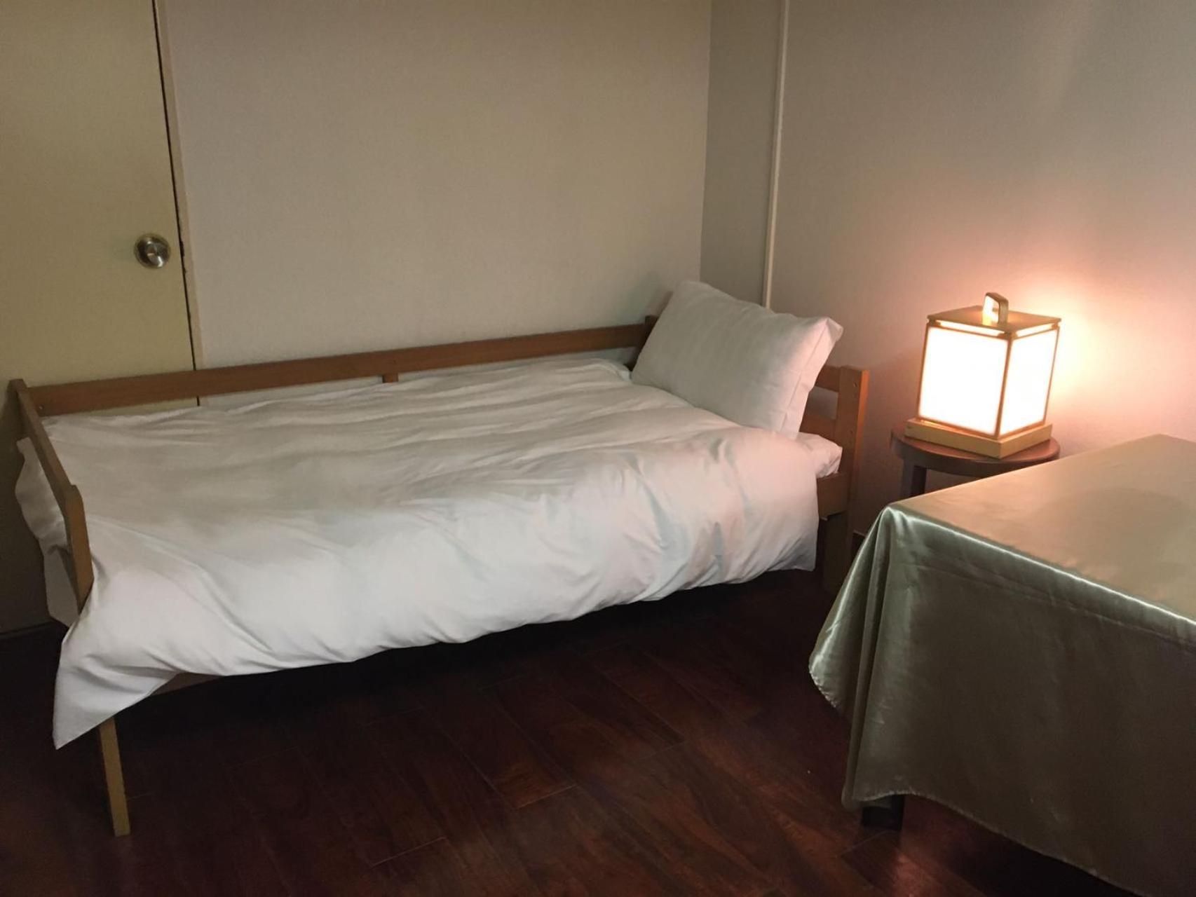 Harriway Onsen Hotel Hakone Eksteriør billede