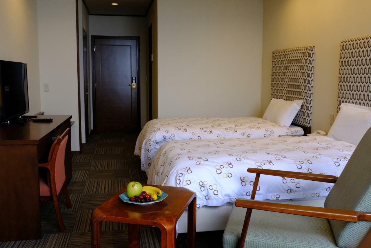 Harriway Onsen Hotel Hakone Eksteriør billede
